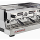 Illustration for article titled Espresso 101: The Methods and Machines Behind the Perfect Shot